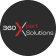 360 Expert Solutions