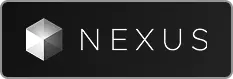 Nexus
