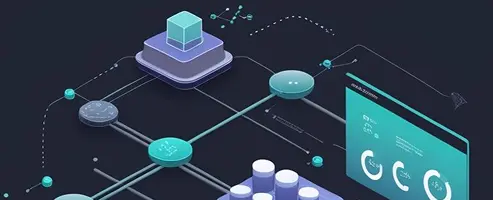 Data-Driven AI Development showcase