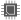 AI Engineer