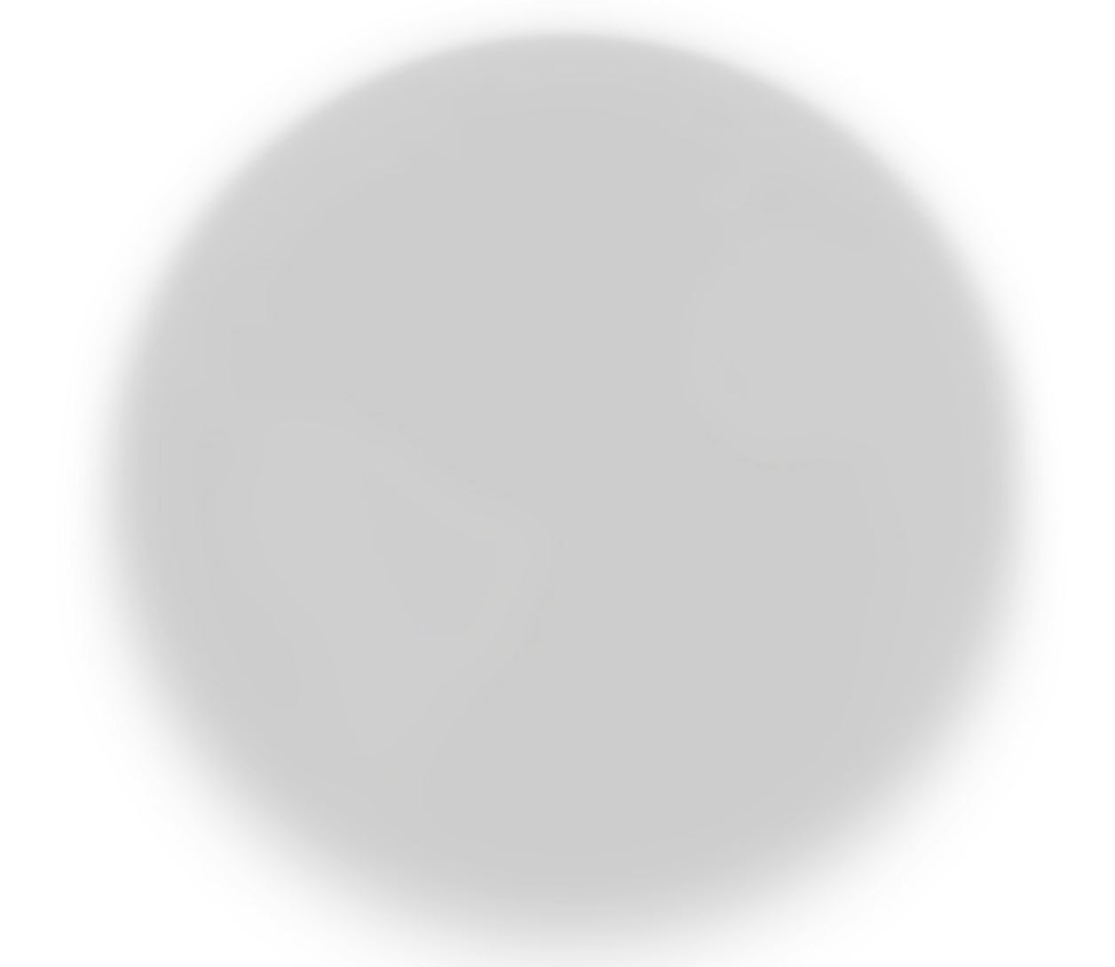 grant background