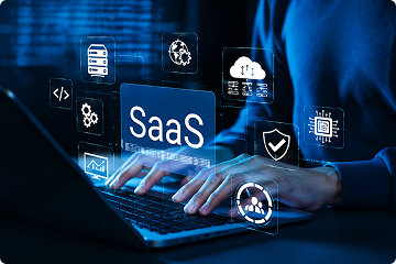 5 ROI Benefits of Autonomous AI Agents for SaaS