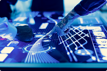 Reveal: The Agentic DevOps Pipeline for Rapid QA