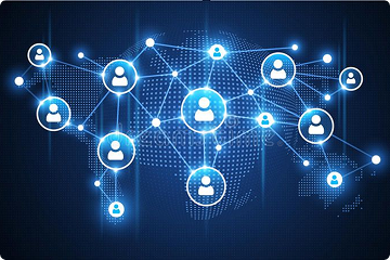 How Multi-Agent Systems Impact Product Design?