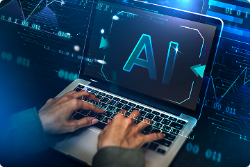 Human-Centered AI vs. Full Automation: Myth Busted