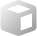 Box Icon