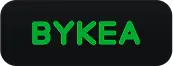 Bykea