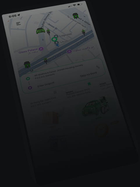 case-study-preview