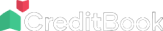 CreditBook