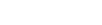 Bayzat