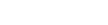 BYKEA