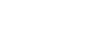 DataWorks