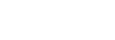 Rewaa