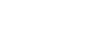 UpNest