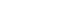 Vireon