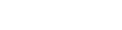 Zoro