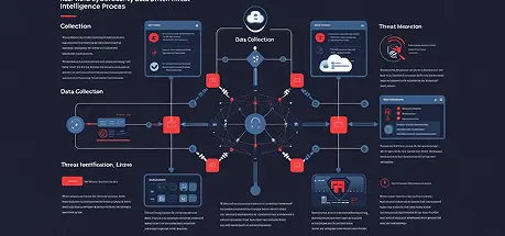 Data-Driven Threat Intelligence showcase