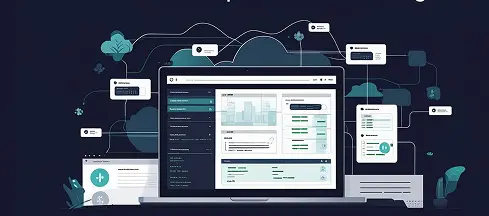 Proactive Monitoring showcase