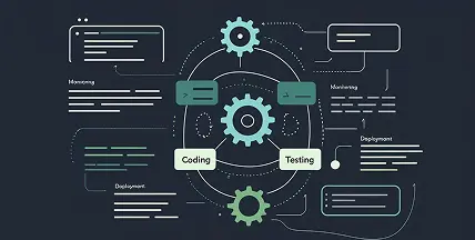 Unified DevOps Workflow showcase