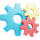 Automation First icon