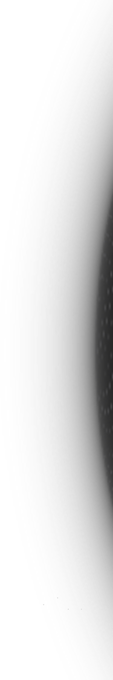 shining curve