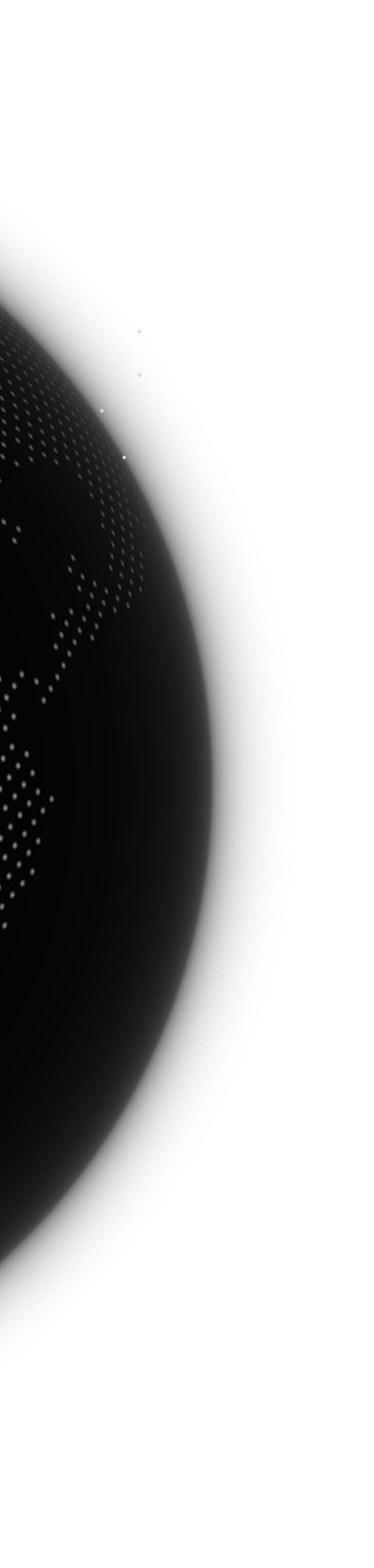 shining curve