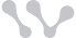 Abstract V