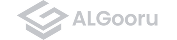 Algooru