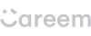 Areem
