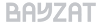 Bayzat