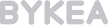 Bykea