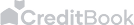 CreditBook