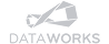 DataWorks