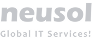 Neusol