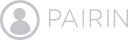 Pairin