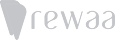 Rewaa