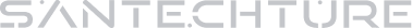 SANTECHTURE