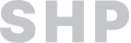 SHP