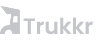 Trukkr