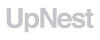 UpNest