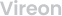 Vireon