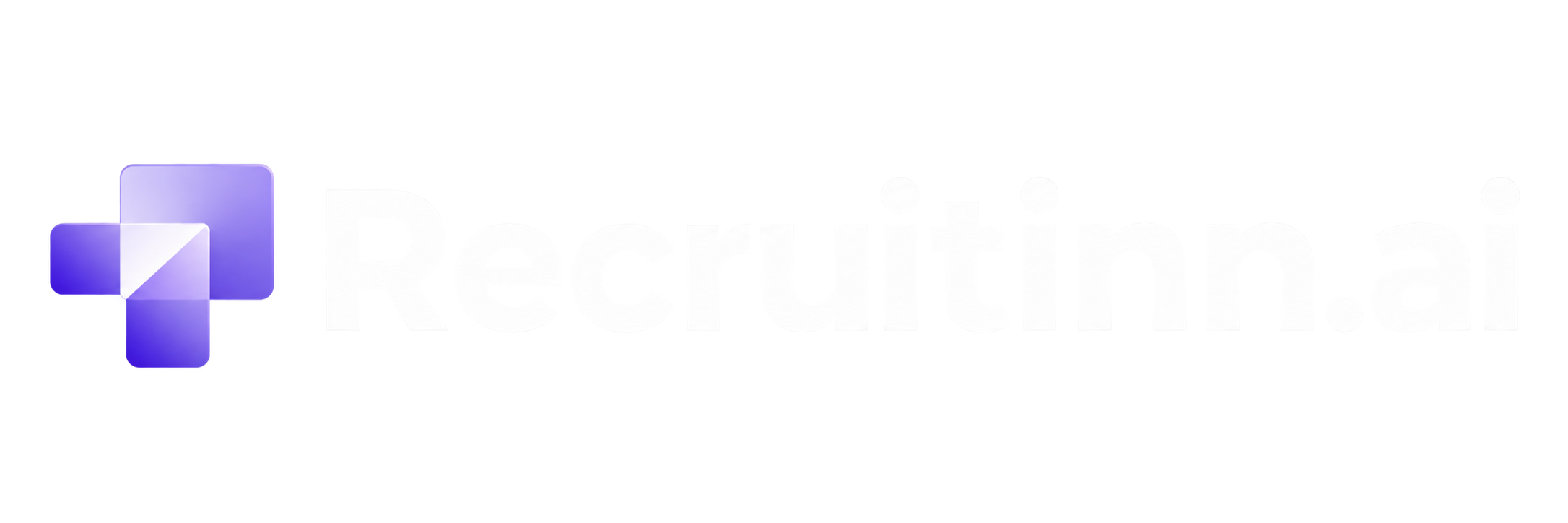 Recruitinn.ai