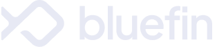 Bluefin