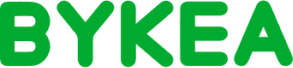Bykea