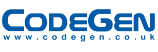 CodeGen