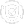 Data Protection Compliance icon