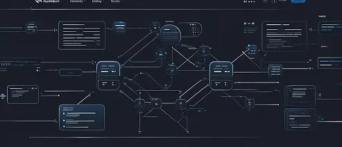 Comprehensive Test Coverage showcase