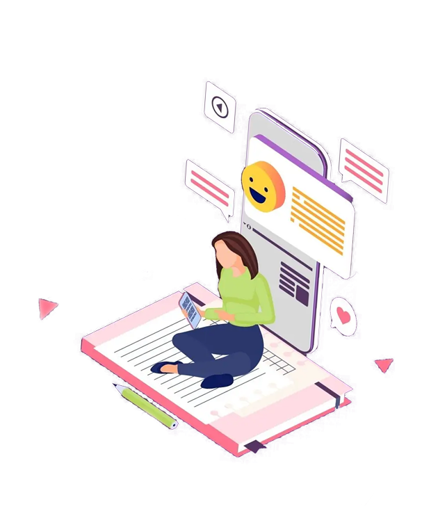 case-study-preview