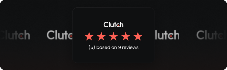 product hunt