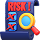 User-Centric Design icon